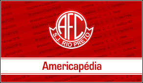 Americapédia