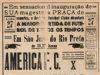 27/06/1948 - América 1 x 1 América (RJ)