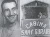 Samy Guraib