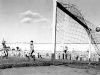 1957 - América 6 x 1 São Bento de Sorocaba