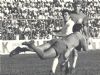 27/04/1969 - América 1 x 1 Santos