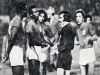 06/08/1975 - América 1 x 1 Portuguesa de Desportos