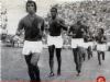12/03/1972 - América 0 x 2 Palmeiras