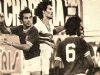 16/04/1978 - América 1 x 0 Botafogo (SP)