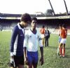 30/05/82 - Santo André 1 x 0 América 