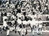 19/05/1985 - América 3 x 2 São Paulo