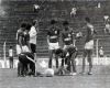 15/07/1987 - XV de Piracicaba 0 x 0 América
