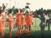 16/08/1987 - América 3x0 Seleção da Coreia do Sul - Taça SBS de Juniores (Japão)