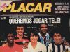 25/04/1980 - Revista Placar