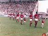 1981 - América FC
