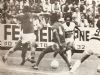 11/10/1981 - América 0 x 1 São Paulo