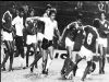 21/01/1986 - América 1 x 0 Corinthians