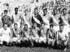 1962 - Campeão da Série João Mendonça Falcão