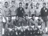 05/07/1964 - América 2 x 1 Santos