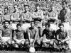 09/03/1969 - América 1 x 1 Corinthians