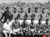 18/09/1966 - América 1 x 2 Palmeiras